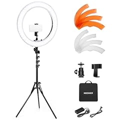 Neewer 58w 45cm for sale  Delivered anywhere in USA 