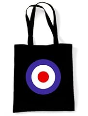 Mod target tote for sale  Delivered anywhere in UK