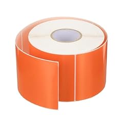 Patikil inch rectangle for sale  Delivered anywhere in USA 