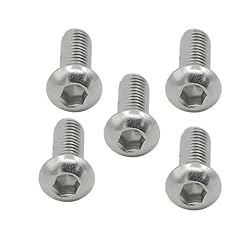 Pack stainless derby for sale  Delivered anywhere in UK