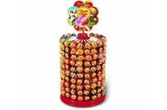 Chupa chups wheel d'occasion  Livré partout en France