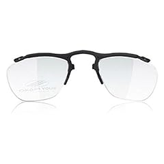 Rudy project optical usato  Spedito ovunque in Italia 