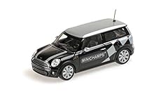 Minichamps clubman 2008 for sale  Delivered anywhere in UK