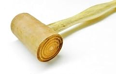 Soft rawhide mallet for sale  Delivered anywhere in USA 