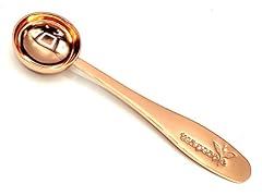 Rose gold tea for sale  Delivered anywhere in UK