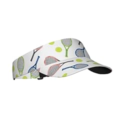 Tennis ball sports for sale  Delivered anywhere in USA 