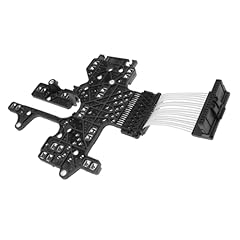 Hudvnst replacement 02e for sale  Delivered anywhere in UK