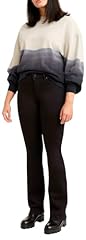 Levi women 315 for sale  Delivered anywhere in UK
