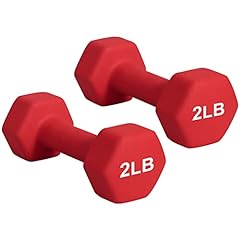 Pone first dumbbell for sale  Delivered anywhere in USA 