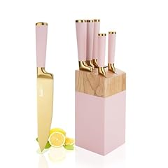 Aveki knife sets for sale  Delivered anywhere in UK