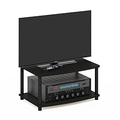 Furinno turn tube for sale  Delivered anywhere in USA 