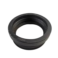 Throttle sealing ring for sale  Delivered anywhere in UK