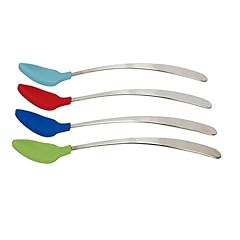 First essentials nuk for sale  Delivered anywhere in USA 