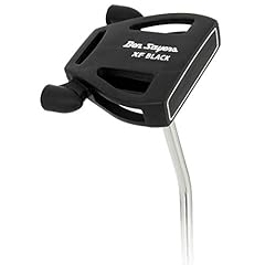 Ben sayers golf for sale  Delivered anywhere in UK