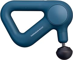 Theragun relief handheld for sale  Delivered anywhere in USA 