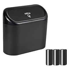 Enthulove packs mini for sale  Delivered anywhere in UK