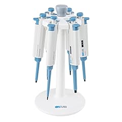 Nilab lab pipette gebraucht kaufen  Wird an jeden Ort in Deutschland