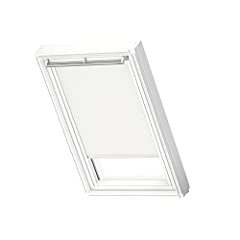 Velux original roof for sale  Delivered anywhere in UK