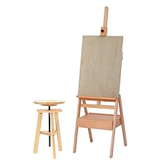 Chevalet bois planche d'occasion  Livré partout en France