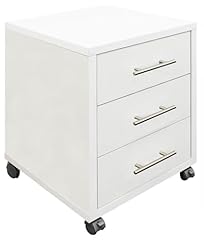 Schildmeyer serie 3000 gebraucht kaufen  Wird an jeden Ort in Deutschland