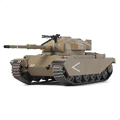 Nuotie scale fv4007 for sale  Delivered anywhere in USA 