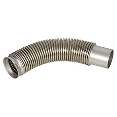 Vertical silencer compatible for sale  Delivered anywhere in USA 