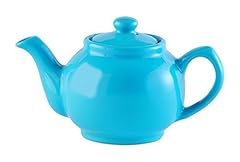 Rayware brights teapot for sale  Delivered anywhere in UK