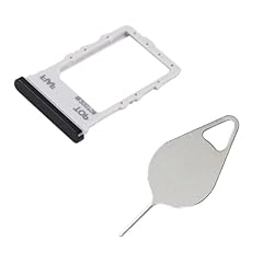 Onlytech cassetto sim usato  Spedito ovunque in Italia 
