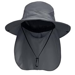 Npqquan sun hats for sale  Delivered anywhere in USA 