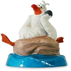 Figure disney wdcc for sale  Delivered anywhere in USA 