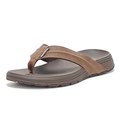 Skechers usa men for sale  Delivered anywhere in UK