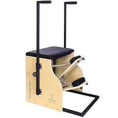 Jhbybmg pilates chair for sale  Delivered anywhere in USA 