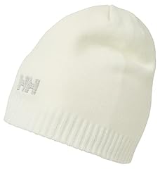 Helly hansen unisexe d'occasion  Livré partout en France