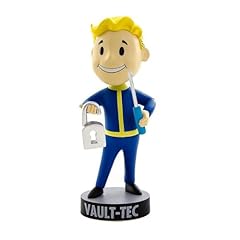 Fallout vault boy for sale  Delivered anywhere in USA 