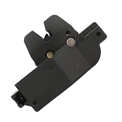 Tailgate lock actuator for sale  Delivered anywhere in UK