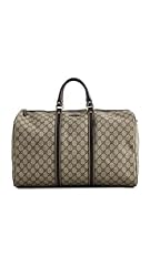 Gucci women pre for sale  Delivered anywhere in USA 