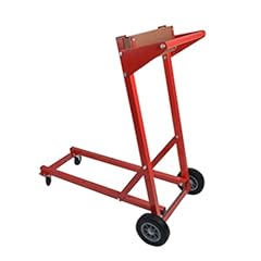 Smith outboard motor for sale  Delivered anywhere in USA 