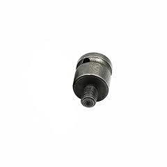 Spare part pcs for sale  Delivered anywhere in USA 