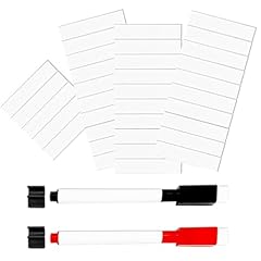 Pcs baseball lineup for sale  Delivered anywhere in USA 