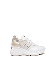 Nero giardini sneakers usato  Spedito ovunque in Italia 