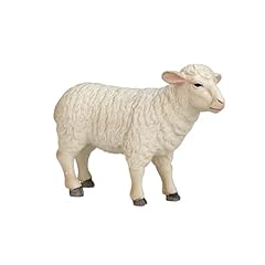 Mojo sheep toy for sale  Delivered anywhere in USA 