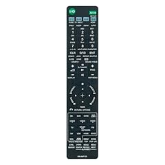 New aap103 remote for sale  Delivered anywhere in UK