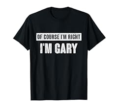 Christmas birthday gifts for sale  Delivered anywhere in UK