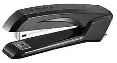 Bostitch office ascend for sale  Delivered anywhere in USA 