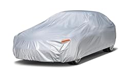 Kayme car cover for sale  Delivered anywhere in USA 