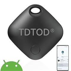 Airtag android smart usato  Spedito ovunque in Italia 