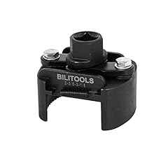 Bilitools universal oil for sale  Delivered anywhere in USA 