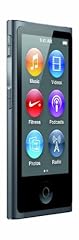 Apple ipod nano for sale  Delivered anywhere in USA 
