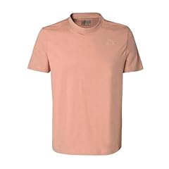Kappa cafers slim usato  Spedito ovunque in Italia 