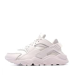 Nike women low for sale  Delivered anywhere in USA 